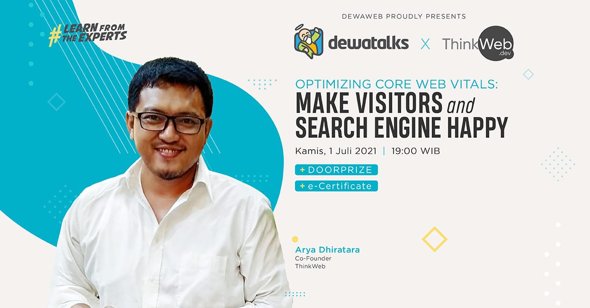 optimizing-core-web-vitals-make-visitors-and-search-engine-happy