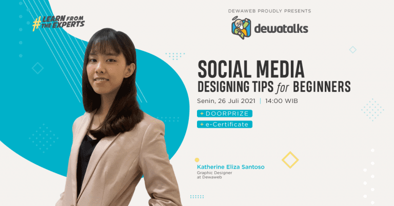 social-media-designing-tips-for-beginners