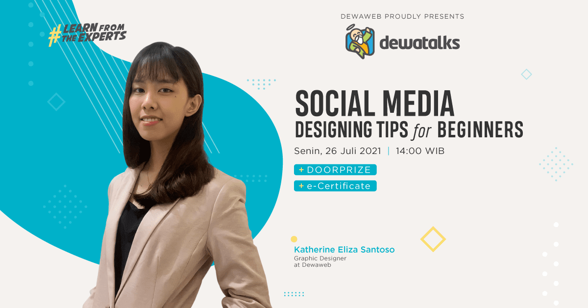 social-media-designing-tips-for-beginners