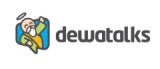 Dewatalks