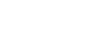 Dewatalks